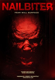 Nailbiter (2013)