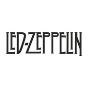 Led Zeppelin