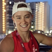 Katarzyna Zillmann (Queer, She/Her)