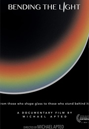 Bending the Light (2014)