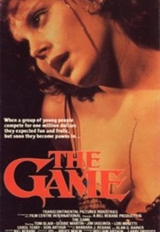 The Game (1984)