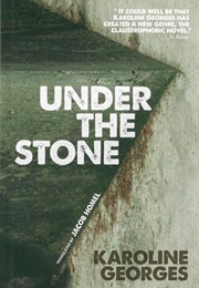 Under the Stone (Karoline Georges)