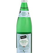 Signature Select Italian Mineral Water Sparkling