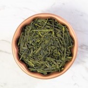 Gryphon French Vanilla Sencha Green Tea