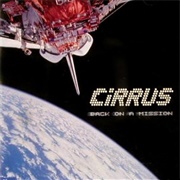 Cirrus - Back on a Mission