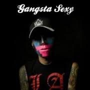Hollywood Undead - Gangsta Sexy