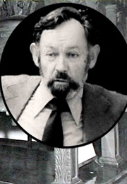 Not Idly By--Peter Bergson, America, and the Holocaust (2019)