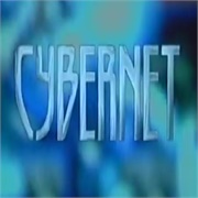 Cybernet