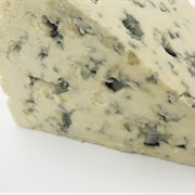 Midnight Blue Cheese
