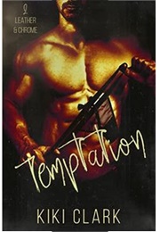 Temptation (Kiki Clark)