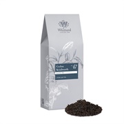 Whittard Ceylon Kenilworth Estate Tea