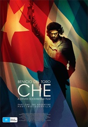 Che (2008)