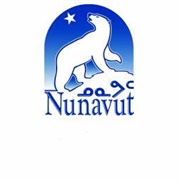 Nunavut