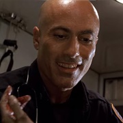 Seasons 3&4 Episodes 20&1