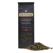 Twinings Tie Guan Yin Oolong Tea