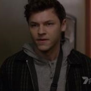 Season 13 Episode 19 "Ex Parte"