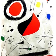 Miro