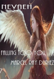 Nevaeh Falling for You (Marcel Ray Duriez)