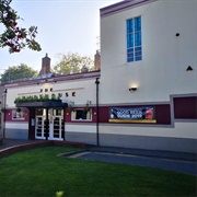 The Malthouse - Willenhall