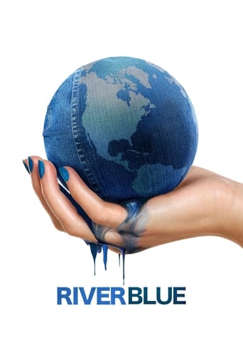 Riverblue (2017)