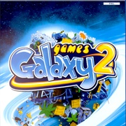 Games Galaxy 2