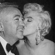 Charles Vidor (1900-1959)