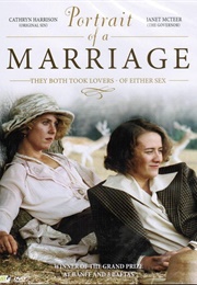 Portrait of a Marriage (1992)