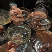 Champagne