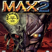 Mechanized Assault & Exploration 2