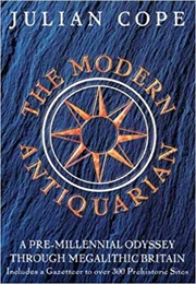 The Modern Antiquarian (Julian Cope)
