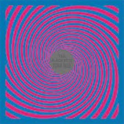 The Black Keys - Turn Blue