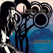 Find Me in Hell - Jessica Law