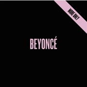 More Only EP (Beyoncé, 2014)