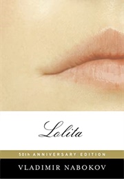 Lolita (Vladimir Nabokov)