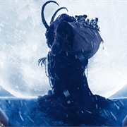 Krampus (Krampus, 2015)