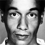 Kenneth Erskine - The Stockwell Strangler