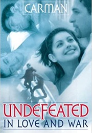 Undefeated in Love and War (Carman)