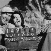 William Dieterle (1893-1972)