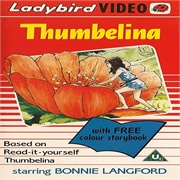 Thumbelina