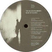 I've Been the One - Golden Palominos