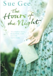 The Hours of the Night (Sue Gee)