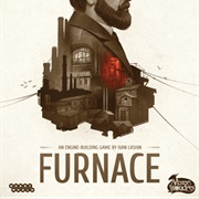 Furnace