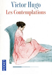 Les Contemplations (Victor Hugo)