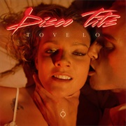Disco Tits - Tove Lo