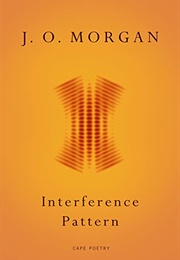 Interference Pattern (J O Morgan)