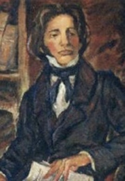 Les Comunitats De Castella (Antoni Puigblanch)