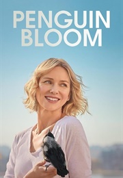 Penguin Bloom (2021)