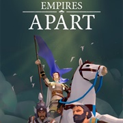 Empires Apart