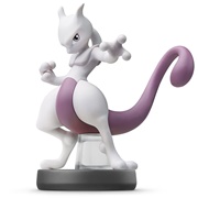 Mewtwo (Smash Bros.)