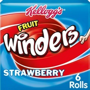 Fruit Winders